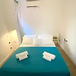Ferienhaus Maison Bisou