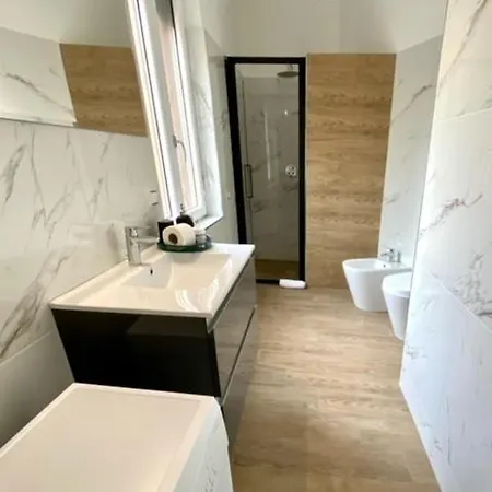 Hébergement de vacances Maison Bisou *