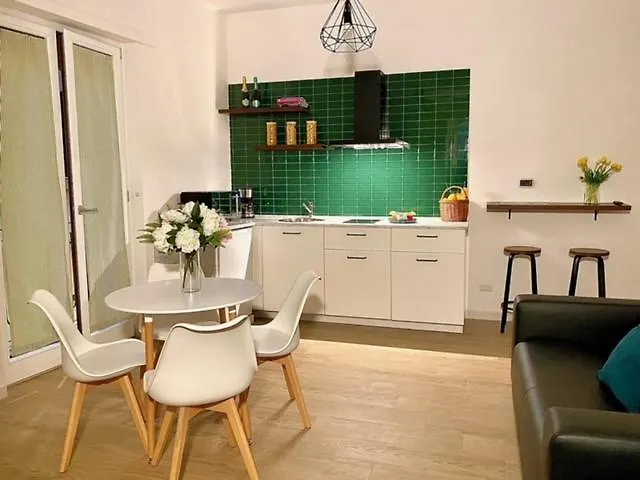Maison Bisou *