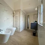Maison Bisou * سورينتو