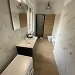 Maison Bisou Сasa de vacaciones *