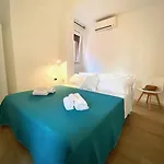 بيت للعطل Maison Bisou سورينتو