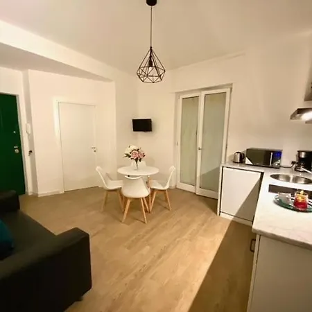 Maison Bisou سورينتو